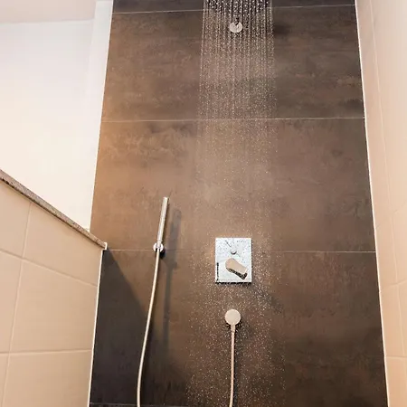Ferienwohnung Im Allgaeu - Biber 2 *